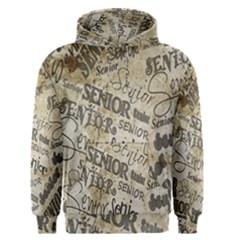 Graduation Men s Core Hoodie by nateshop