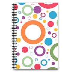 Wallpaper 5 5  X 8 5  Notebook by nateshop