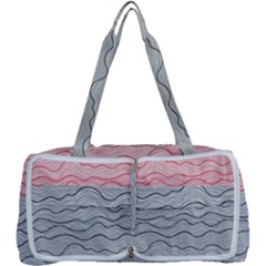 Creation Painting Fantasy Texture Multi Function Bag by Ravend