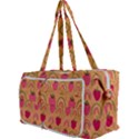 The Cutest Harvest   Multi Function Bag View3
