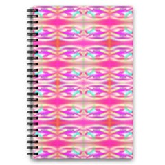 Aurorasaurus 5 5  X 8 5  Notebook by Thespacecampers