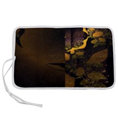 Photogenic Pen Storage Case (m) by Sparkle