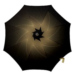 Lightfocus Hook Handle Umbrellas (medium) by Sparkle