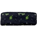 Halloween - The Witch Is Back   Full Print Rope Handle Tote (Large) View3