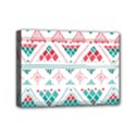 Aztec Ethnic Seamless Pattern Mini Canvas 7  x 5  (Stretched) View1