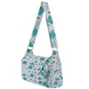 Kitchen Utensiles Cooking Pots Multipack Bag View2