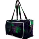 Fantasy Pyramid Mystic Space Multi Function Bag View3