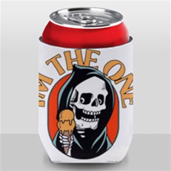 Halloween Can Holder by Sparkle