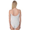 Computer Cyber Circuitry Circuits Electronic Camisole Leotard  View2