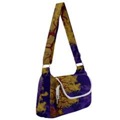 Landscape Illustration Night Light Multipack Bag by Wegoenart