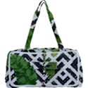 Modern Garden Multi Function Bag View1