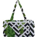 Modern Garden Multi Function Bag View2