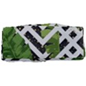 Modern Garden Multi Function Bag View4