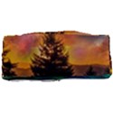 Tree Nature Landscape Fantasy Magical Cosmic Multi Function Bag View4