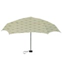 x mas texture pack 3 Mini Folding Umbrellas View3