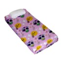 Skullsun Fitted Sheet (Single Size) View2
