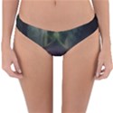 Beautiful Girl Reversible Hipster Bikini Bottoms View1