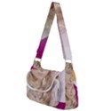 Beauty Multipack Bag View2