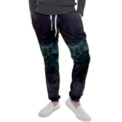 Vampire s Men s Jogger Sweatpants by Sparkle