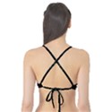 Vampire s Tank Bikini Top View2