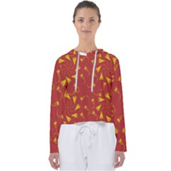 Background Pattern Texture Design Women s Slouchy Sweat by Ravend