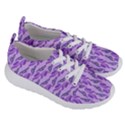 Unicorn Butterfly Women s Lightweight Sports Shoes View3