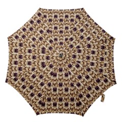 Pugs Hook Handle Umbrellas (medium) by Sparkle
