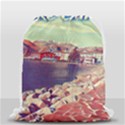 Garda! Drawstring Bag (Small) View1