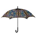 Blend Friday  Hook Handle Umbrellas (Small) View3
