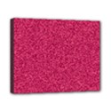 Aero Png-50red Canvas 10  x 8  (Stretched) View1