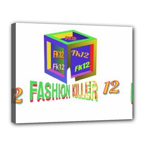 Project 20230104 1756111-01 Canvas 14  X 11  (stretched) by 1212
