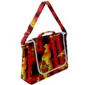 Red Light II Box Up Messenger Bag View2