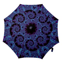 Shay Hook Handle Umbrellas (small) by MRNStudios