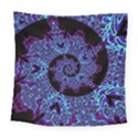 Shay Square Tapestry (Large) View1