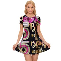 Gemz Test Women s Sports Wear Set by KzFashionShop