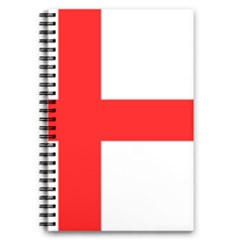 Bologna Flag 5 5  X 8 5  Notebook by tony4urban