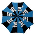 Aargau Hook Handle Umbrellas (Medium) View1