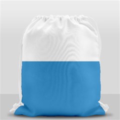 Lucerne Drawstring Bag (small) by tony4urban