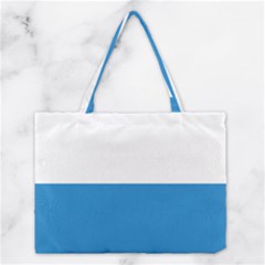 Lucerne Medium Tote Bag by tony4urban