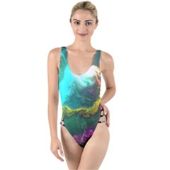 2023 02 08 18 04 00 Png Screenshot 20230208-171417 Donuts 2023 02 08 18 05 16 Png High Leg Strappy Swimsuit by NeiceeBeazz