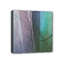 Abstract Pattern  Mini Canvas 4  x 4  (Stretched) View1