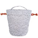 Adobestock Preview Drawstring Bucket Bag View2