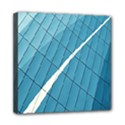Design texture Mini Canvas 8  x 8  (Stretched) View1
