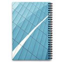 Design texture 5.5  x 8.5  Notebook View2