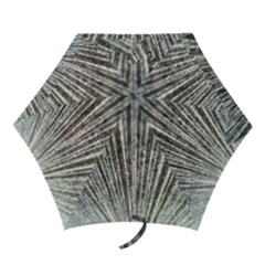 Light Cloud Mini Folding Umbrellas by artworkshop