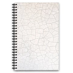 Pattern Abstrakwallpaper 5 5  X 8 5  Notebook by artworkshop