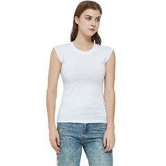 Henna Alphabet T- Shirt Henna Alphabet K Women s Raglan Cap Sleeve Tee by maxcute