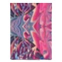 Abstract arabesque Playing Cards Single Design (Rectangle) with Custom Box View2