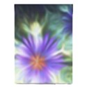 Fractalflowers Playing Cards Single Design (Rectangle) with Custom Box View2
