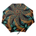 Big Data Abstract Abstract Background Backgrounds Folding Umbrellas View1